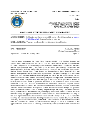 afi91-102.pdf